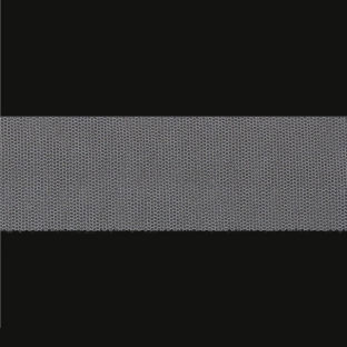 331-7081 チュールネット 60x50cm