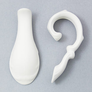 340-7004 セラミック ティーポットセット 大