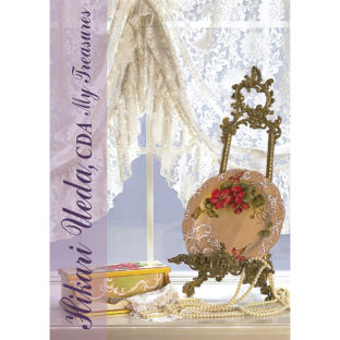 501246-02 MY TREASURES