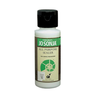 250-3602 JO オールパーパスシーラー   2oz