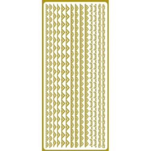 560-4260  エレガントカットシール