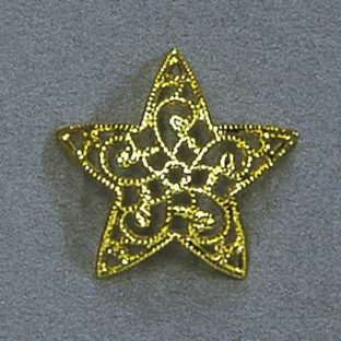 311-5041 トップカザリ カナグ   1ヶ入