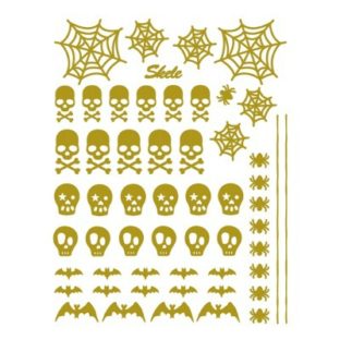 5603-7213 エレガントカットシール ミニ