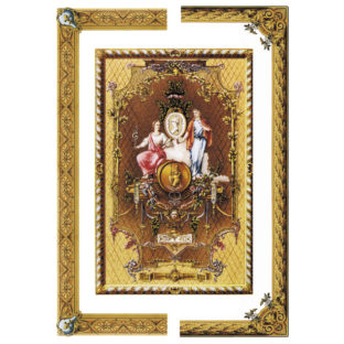 sy-0007 Pt トラディショナルプリント   7