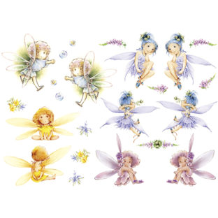 7196-1099 Pt 佐々木恵美 トラスファーシール 99