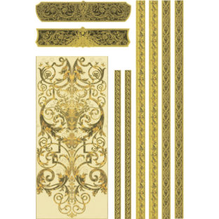 sy-0006 Pt トラディショナルプリント   6