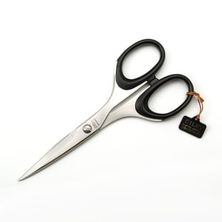 501-1021 デコパージュ ハサミ M ハイグレード