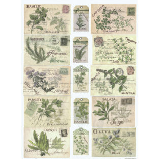 7855-5378 Pt ライスペーパー          5378