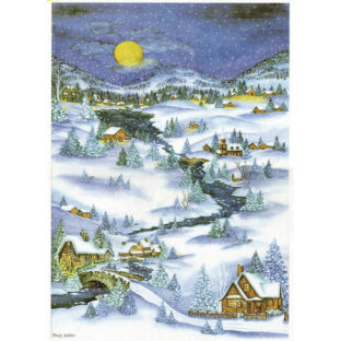 7855-5238 Pt ライスペーパー          5238