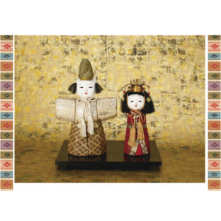 7098-8403 Pt オリジナル プリント A5サイズ