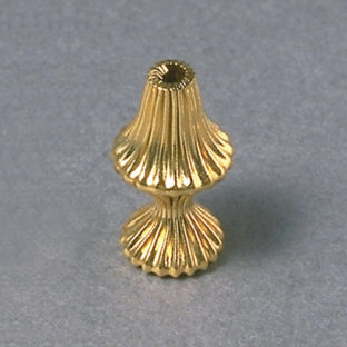 311-5021 トップカザリ カナグ   2ヶ入