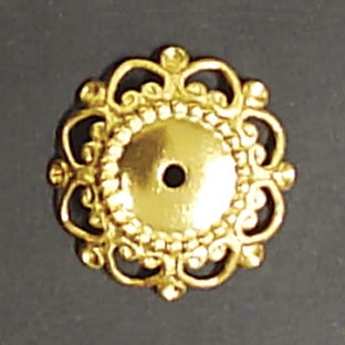 311-5005 トップカザリ カナグ   1ヶ入