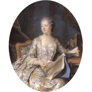 2000-1109 Pt シルクプリントLサイズ