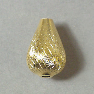 311-5033 トップカザリ カナグ   1ヶ入