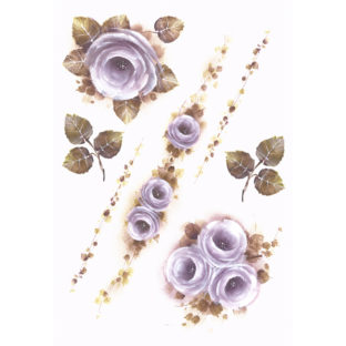 1961-1066 Pt 佐々木恵美デザイン 1066