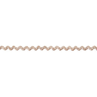 330-1021 F.ブレード 1m入 ピンクラメ