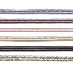 333-2001 ソウタシエコード アソート ウォームカラー