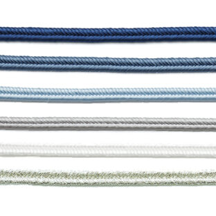 333-2002 ソウタシエコード アソート クールカラー