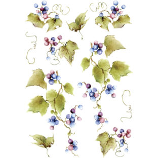 7196-1108 Pt 佐々木恵美 トランスシール108