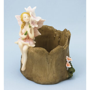 340-2803 ミニチュアフェアリー