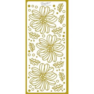 560-4277  エレガントカットシール