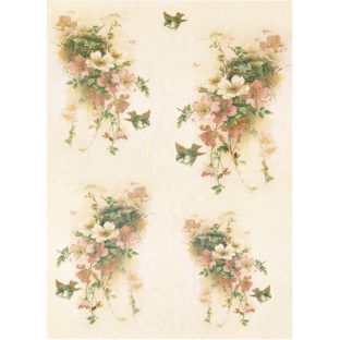 7855-5055 Pt ライスペーパー          5055