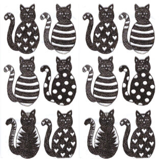 362-0232 Pt ペーパーナプキン  4枚入