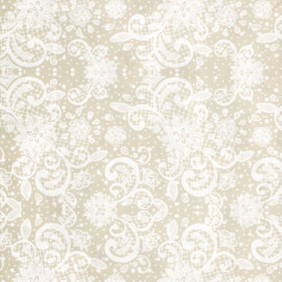 7068-9545 ラッピング 18ー8449