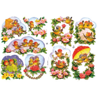 366-7169 カットアウトプリント