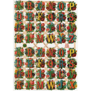 366-7286 カットアウトプリント