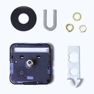 400-4000 スタンダードクォーツ厚板用