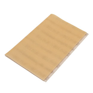 501-4407 サンディングシート #1300