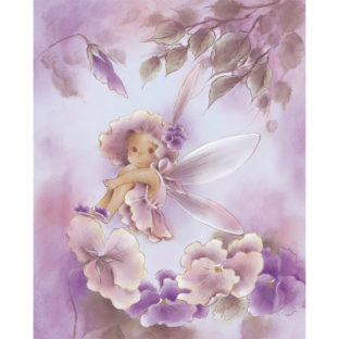 1961-0102 Pt 佐々木恵美デザイン  2