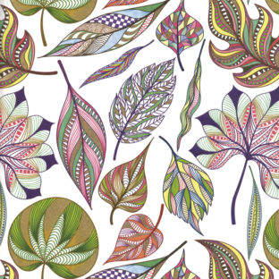 7068-9551 ラッピング 18ー8563