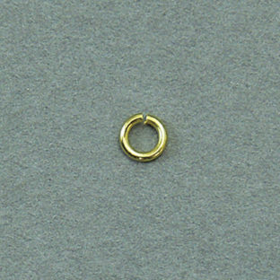 311-1005 丸管 Φ4mm  40ヶ入