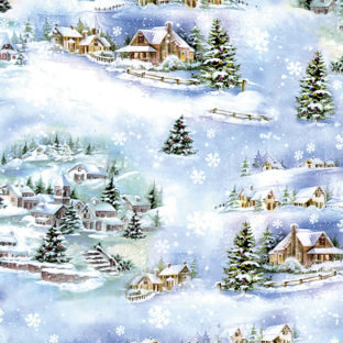 7068-9543 ラッピング 18ー8341