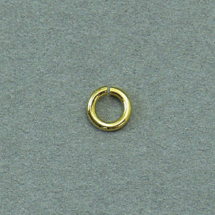 311-1006 丸管 Φ3mm  50ヶ入