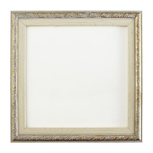 570-1457 タイル額 □150 金柄