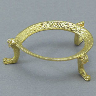 310-1332 エッグスタンド(横台 大)