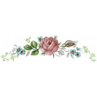 7060-6026 Pt トランスファープリント TPDー026