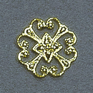 312-5123 カザリ カナグ       2ケ入