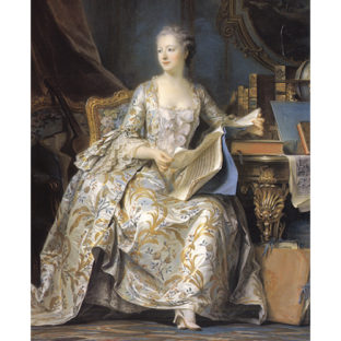 sy-0106 Pt トラディショナルプリント 106