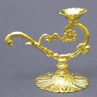 310-1349 エッグスタンド(リプル)