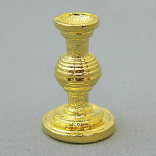 310-1105 エッグスタンド ウズラ用