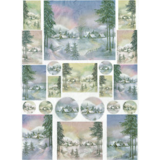 7855-5256 Pt ライスペーパー          5256