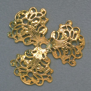 312-5015 カザリ カナグ       1ヶ入