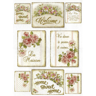 7855-5325 Pt ライスペーパー          5325