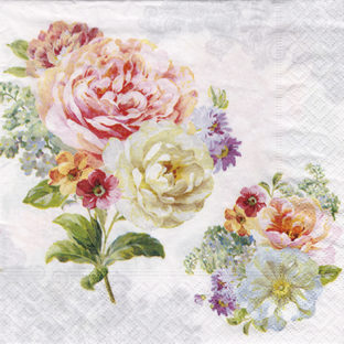 363-5033 Pt ペーパーナプキン 5枚入