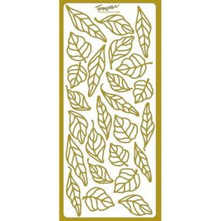 560-4089  エレガントカットシール