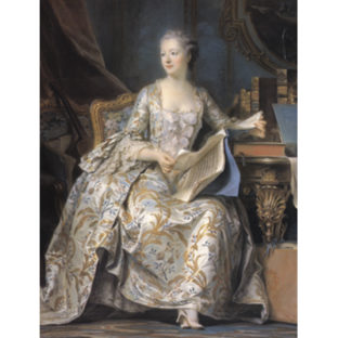 2000-0003 Pt シルクプリント